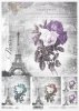 rice-paper-decoupage-papier-ryżowy-papel-arroz-Reispapier-R0740